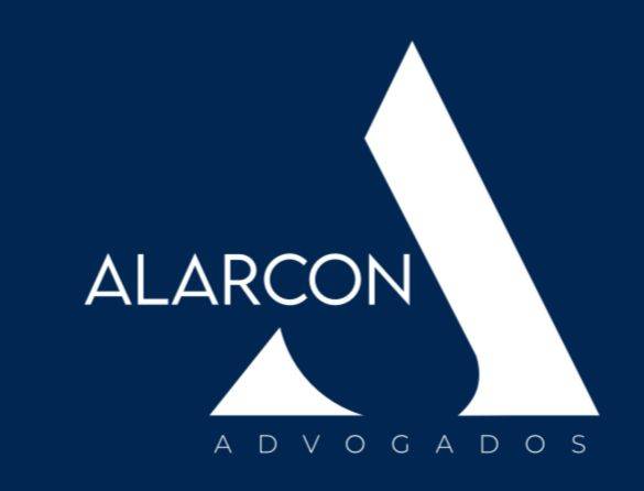 Alarcon Advogados